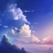 ۰ıطʽʲôİ